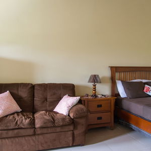 Hotel Monimo Ridge Suites cazare Montego Bay