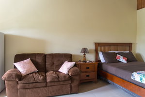 Hotel Monimo Ridge Suites cazare Montego Bay