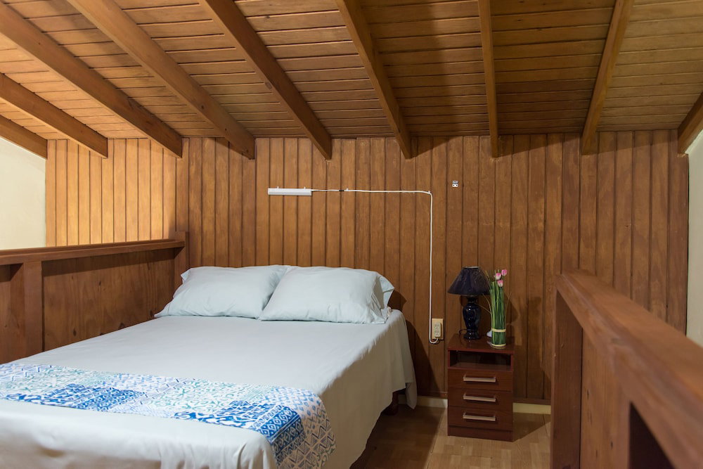 Monimo Ridge Suites