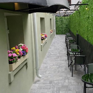 Hotel Hotel Sawei Urban cazare Craiova