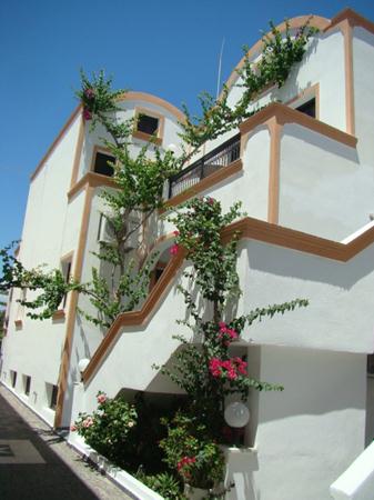 Hotel Koralli