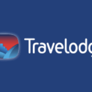 Hotel Travelodge Madrid Coslada Aeropuerto cazare Madrid