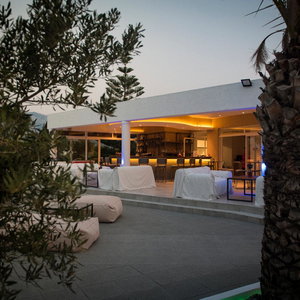 Hotel Golden Star cazare Kos