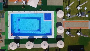 Hotel Stomio Villague cazare Kyparissia