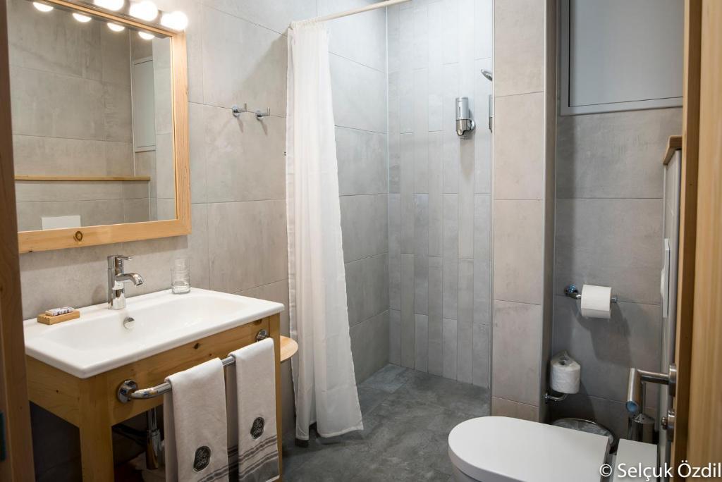 Hotel Otel Fiori - Urla