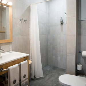Hotel Otel Fiori - Urla cazare Urla