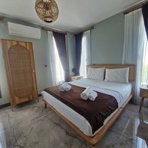 Hotel Velder House Urla cazare Urla