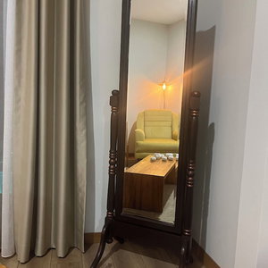 Hotel Guzergah Urla cazare Urla