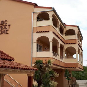 Sejur Abc Sweet Home vacanta Sidari