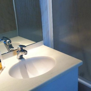 Hotel Hotel D'angleterre Grenoble Hyper-Centre cazare Grenoble