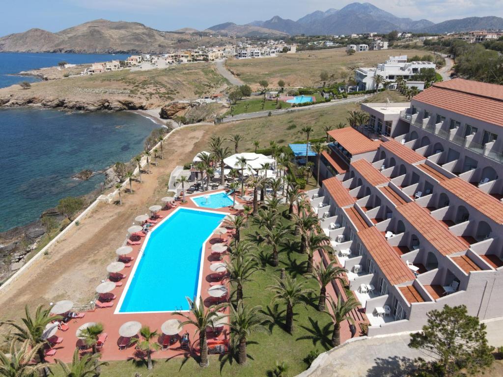 Hotel Europa Resort Hotel, Adults 15+ Only Hotel
