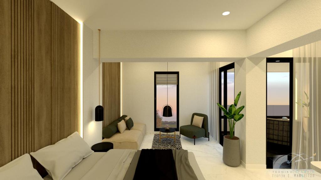 Europa Resort Hotel, Adults 15+ Only Hotel
