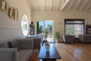 Hotel Restia Suites Exclusive Resort - Adults Only cazare Acharavi