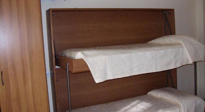 Hotel Del Golfo