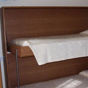 Hotel Del Golfo cazare Lerici