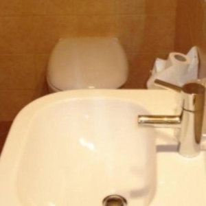 Hotel Locanda La Campana D'oro cazare Corvara