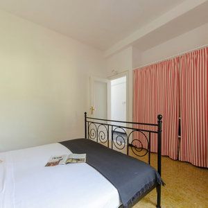 Hotel Monterosso Apartments cazare Monterosso al Mare