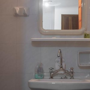 Hotel Ulisse Apartments cazare Palaiokastritsa