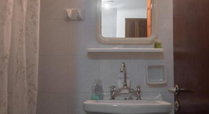 Hotel Ulisse Apartments cazare Palaiokastritsa