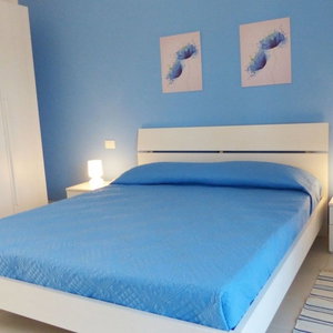 Hotel Villa Venere cazare Marina di Ragusa