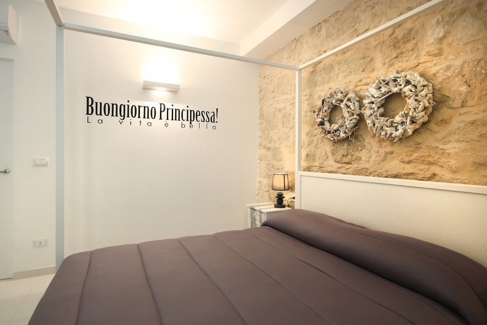 Hotel Marina Domus
