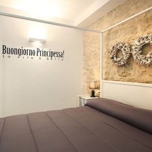 Hotel Marina Domus cazare Marina di Ragusa