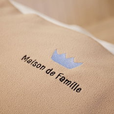 Hotel Maison De Famille cazare Palermo