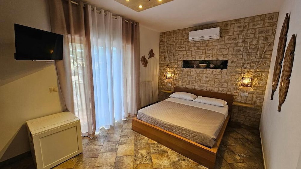 B&B Triskèles