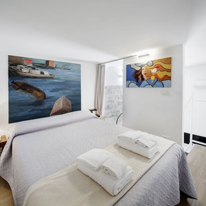 Hotel Marina Domus Dependance cazare Marina di Ragusa