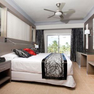 Sejur Riu Palace Macao – Adults Only All Inclusive vacanta Punta Cana