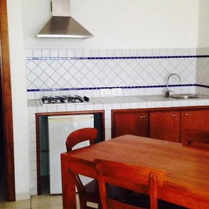 Hotel Moresco Resort cazare Lampedusa
