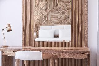 Hotel Kairaba Mythos Palace Adults Only