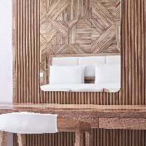 Hotel Kairaba Mythos Palace Adults Only cazare Boukaris
