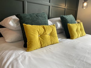 Hotel The Bootham Tavern - York cazare York