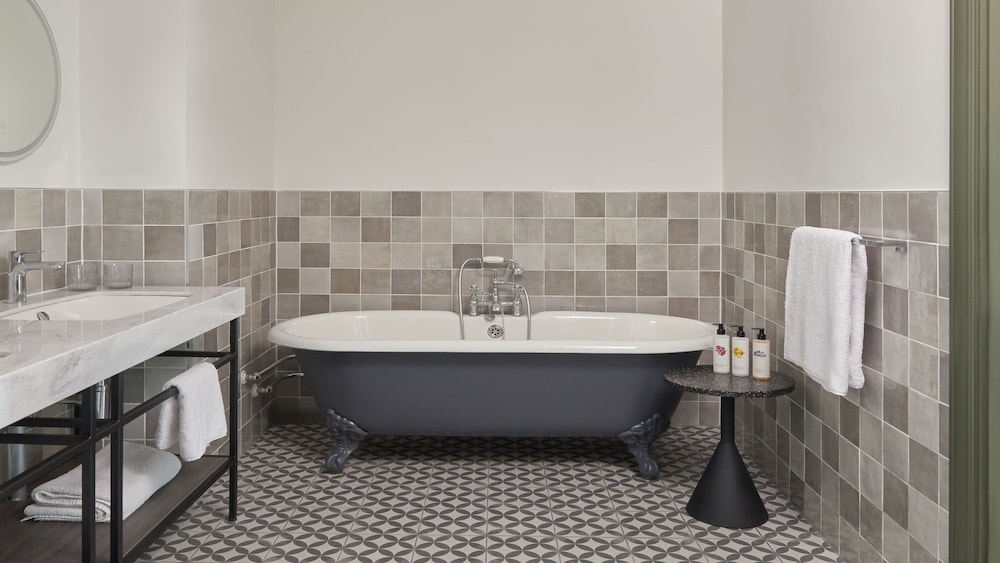 Hotel Hotel Indigo Coventry By Ihg