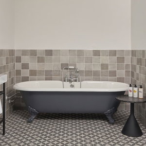 Hotel Hotel Indigo Coventry By Ihg cazare Coventry
