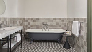 Hotel Hotel Indigo Coventry By Ihg cazare Coventry