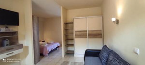 Hotel Catamaran Corfu Hotel cazare Acharavi
