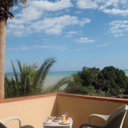 Hotel Hotel Helios cazare Crotone