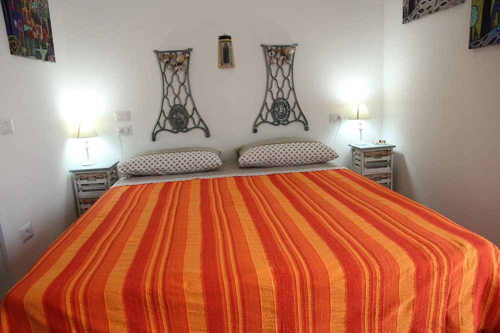 Hotel B&B Castello