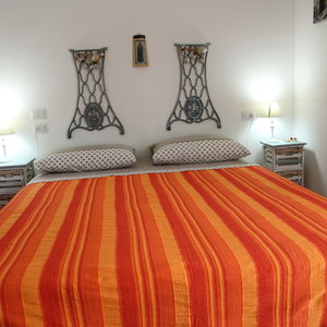 Hotel B&B Castello cazare Crotone