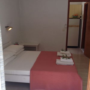 Sejur Green Corner Villas vacanta Gouvia