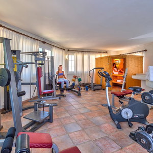 Sejur Castle Suites Village vacanta Dimos Platanias
