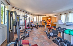 Hotel Castle Suites Village cazare Dimos Platanias