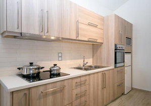 Hotel Electra Apartments cazare Sidari