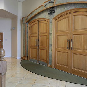 Hotel Sure Hotel By Best Western Aberdeen cazare Aberdeen