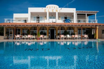 Hotel Eleni Hotel