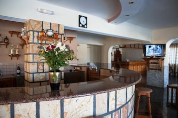Eleni Hotel