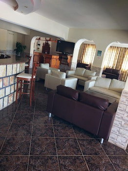 Eleni Hotel