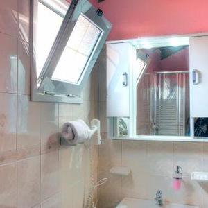 Hotel Delphi cazare Agios Gordios